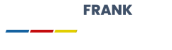 pfeil-haustechnik-logo_foot_05